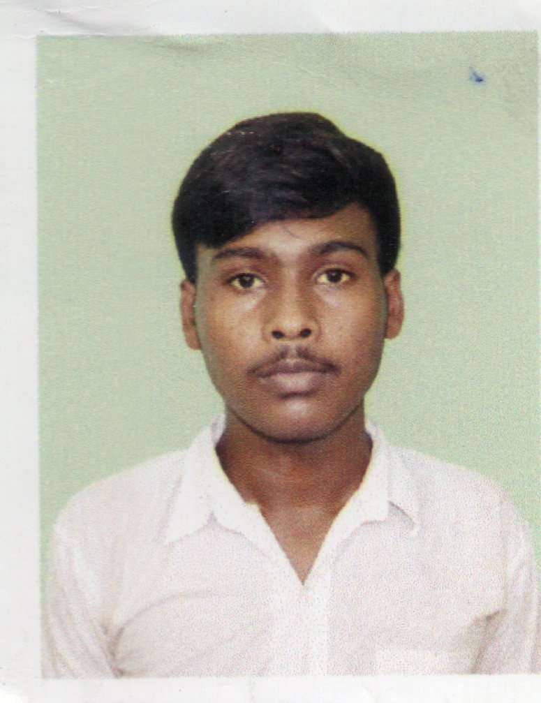 Student Image